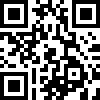 https://imna.ir/x9NQs