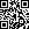 https://imna.ir/xbnfR