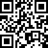 https://imna.ir/x9yMm