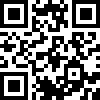 https://imna.ir/x9GqT