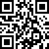 https://imna.ir/x9wZC