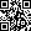 https://imna.ir/x922g