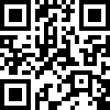https://imna.ir/x7WTX