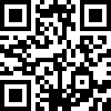 https://imna.ir/x6k5n