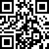 https://imna.ir/x67wP