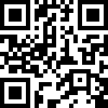 https://imna.ir/x6XLH