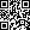 https://imna.ir/xbzth