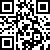 https://imna.ir/x7JkK