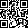 https://imna.ir/x6cVf