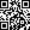 https://imna.ir/x9Z8x
