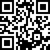 https://imna.ir/x6VDc