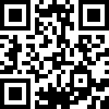 https://imna.ir/x7Kcm