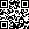 https://imna.ir/x9L8X