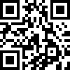 https://imna.ir/x8Nbz