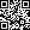 https://imna.ir/x9c4N