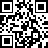 https://imna.ir/x8QdP
