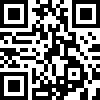 https://imna.ir/x7sNy