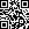 https://imna.ir/x582V