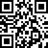https://imna.ir/x6PKD