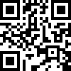 https://imna.ir/x6k7z