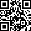 https://imna.ir/x9x2Q
