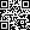 https://imna.ir/x9Bm3