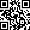 https://imna.ir/x9Kf8