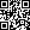 https://imna.ir/x8m2h