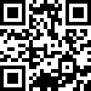 https://imna.ir/x78WS