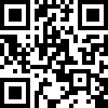 https://imna.ir/x93Sv