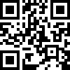 https://imna.ir/x9TRb