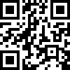 https://imna.ir/x8MwH