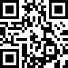 https://imna.ir/x8LQm