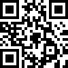 https://imna.ir/x7kvL