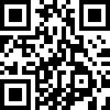 https://imna.ir/x9qjb