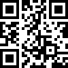 https://imna.ir/x92sp