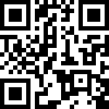 https://imna.ir/x6Mcg