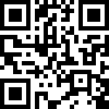 https://imna.ir/x7mHz