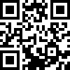 https://imna.ir/x8MN3