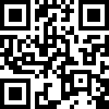 https://imna.ir/x5GyG