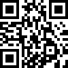 https://imna.ir/x6xwB
