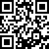 https://imna.ir/x7NYV