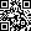 https://imna.ir/x9JbC