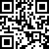 https://imna.ir/x6fcf