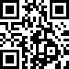 https://imna.ir/x9R6w