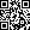 https://imna.ir/x6nHK