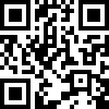https://imna.ir/x7StS