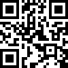 https://imna.ir/x7VcV