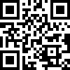 https://imna.ir/x9qy3