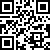 https://imna.ir/x9YH3
